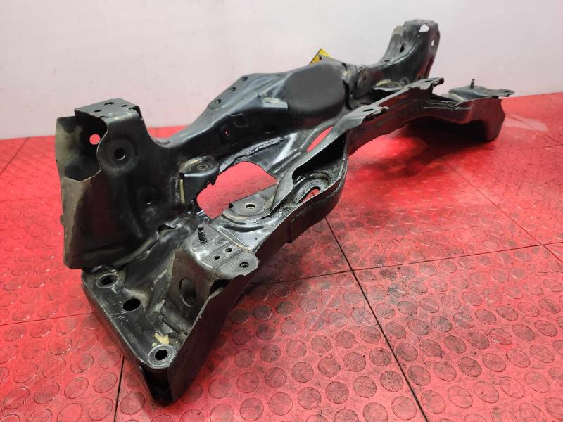 2017-2023 Subaru Impreza Front Crossmember Subframe Genuine OEM 20101FL00B