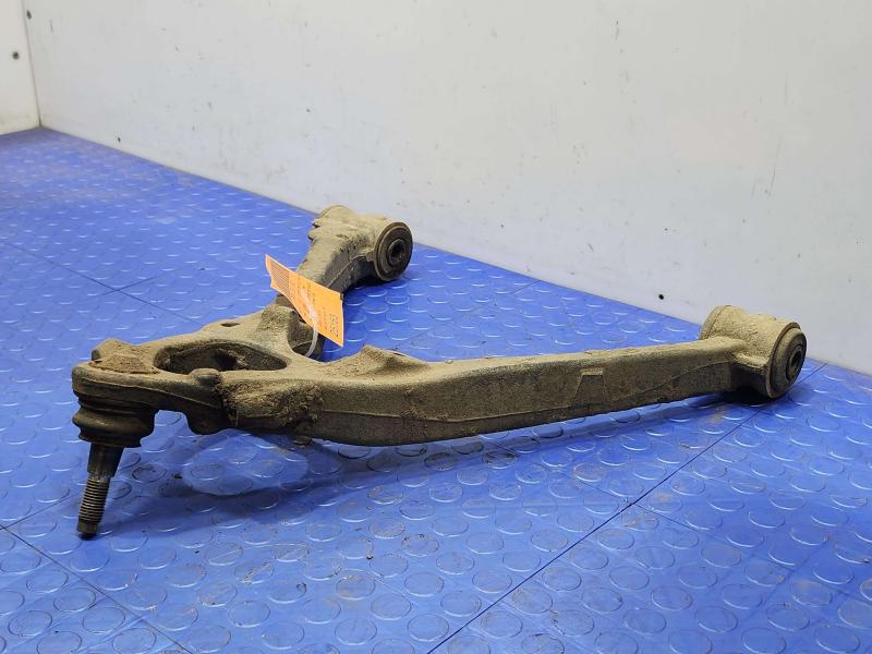 2012 GMC Yukon Lower Control Arm Front