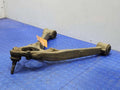2012 GMC Yukon Lower Control Arm Front