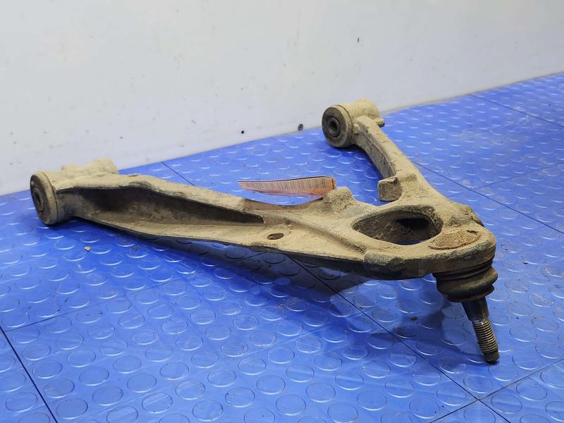 2012 GMC Yukon Lower Control Arm Front