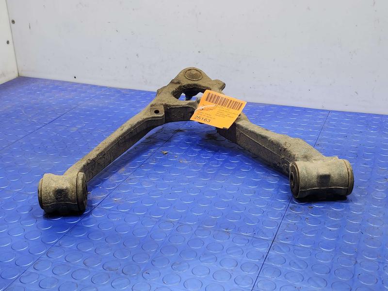 2012 GMC Yukon Lower Control Arm Front