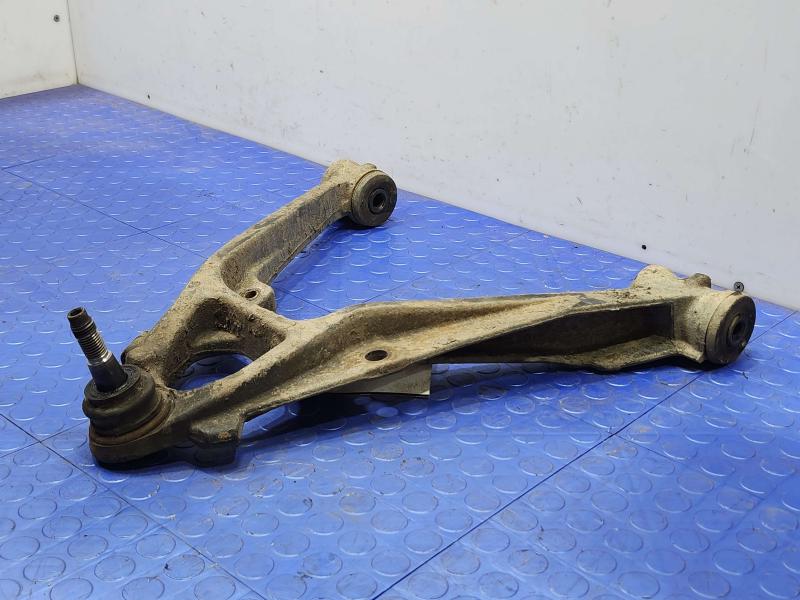 2012 GMC Yukon Lower Control Arm Front