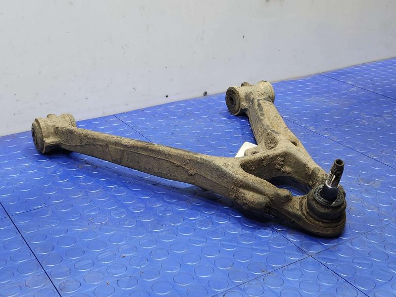 2012 GMC Yukon Lower Control Arm Front