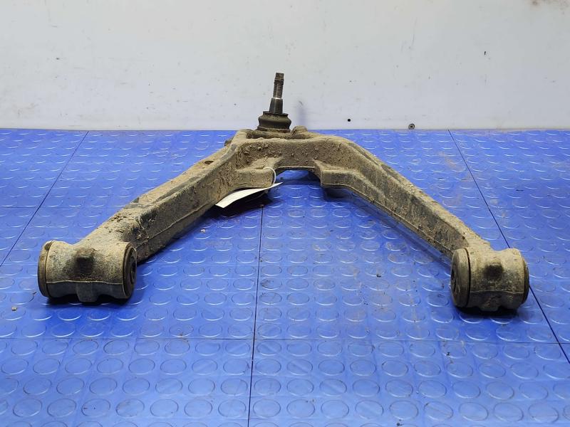 2012 GMC Yukon Lower Control Arm Front