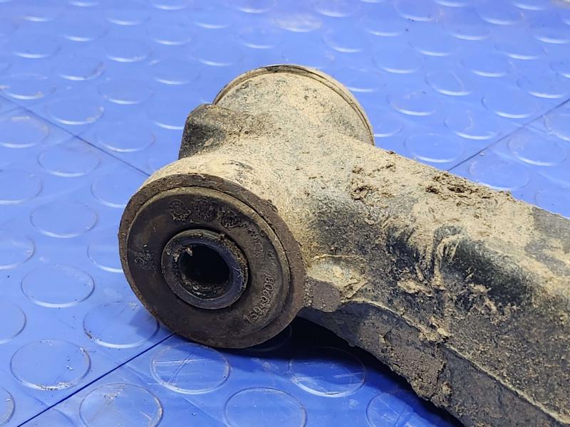 2012 GMC Yukon Lower Control Arm Front
