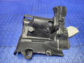 2011 BMW 535i Misc Ebay Parts