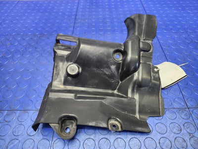 2011 BMW 535i Misc Ebay Parts