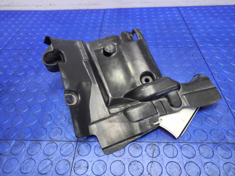2011 BMW 535i Misc Ebay Parts