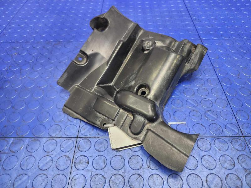 2011 BMW 535i Misc Ebay Parts