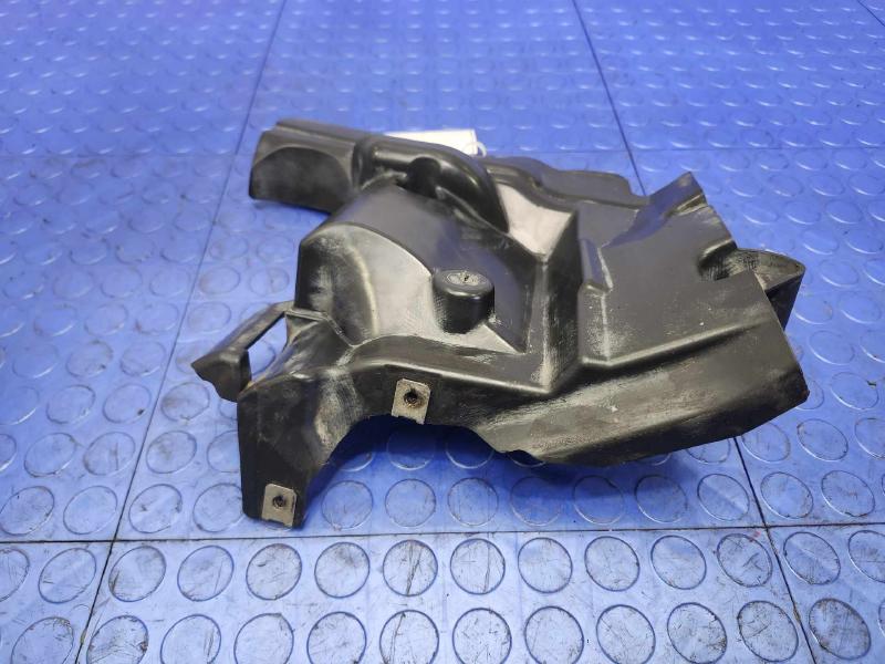 2011 BMW 535i Misc Ebay Parts