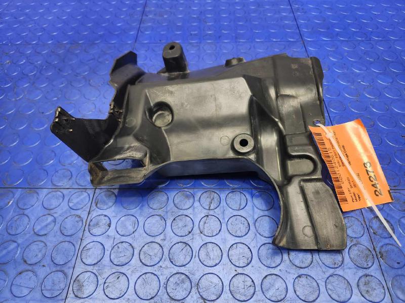 2011 BMW 535i Misc Ebay Parts