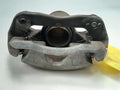2019 Honda Civic Caliper