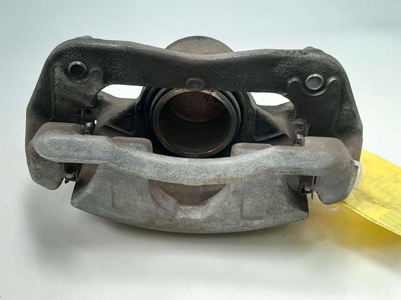 2019 Honda Civic Caliper