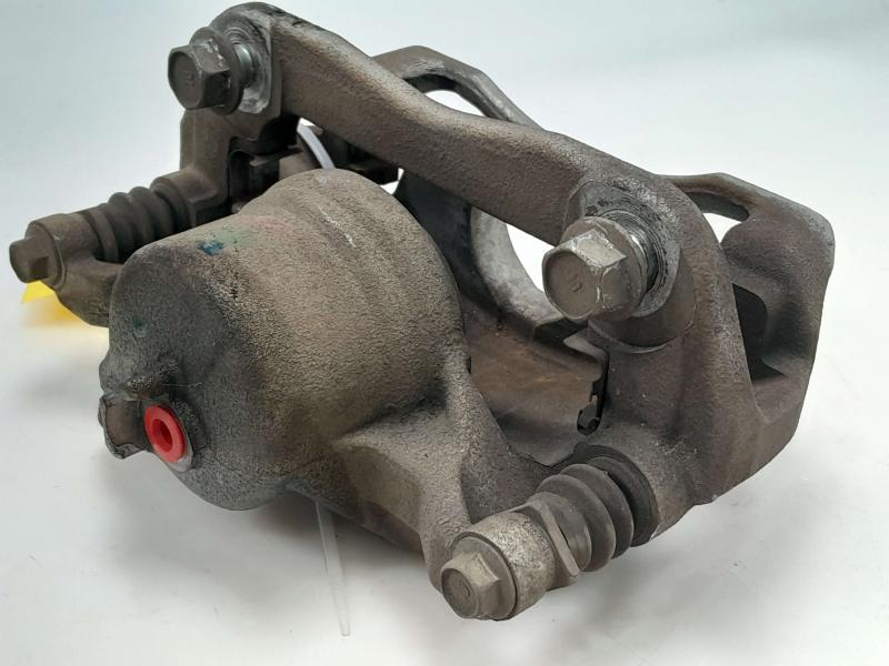 2019 Honda Civic Caliper