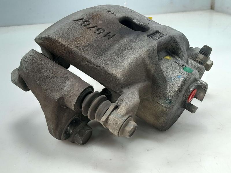 2019 Honda Civic Caliper
