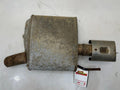2012 - 2017 Buick Verano Rear Exhaust Muffler OEM 22846891