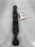 2011 Nissan Juke Lower Control Arm Rr