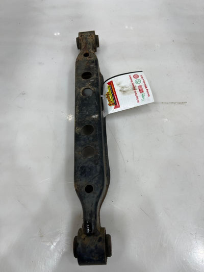2011 Nissan Juke Lower Control Arm Rr