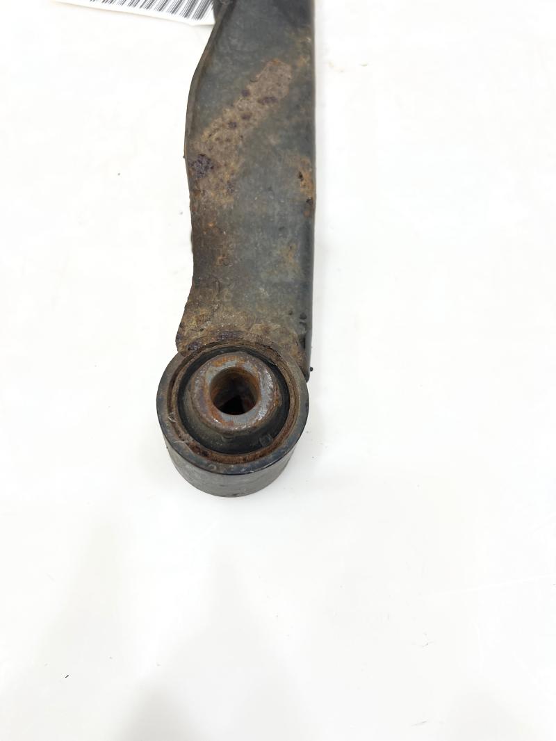 2011 Nissan Juke Lower Control Arm Rr
