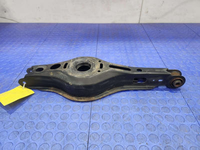 2017 Toyota Prius Lower Control Arm Rr