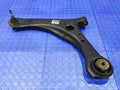 2017 Dodge Grand Caravan Lower Control Arm Front