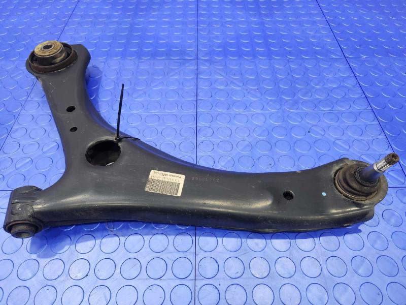 2017 Dodge Grand Caravan Lower Control Arm Front