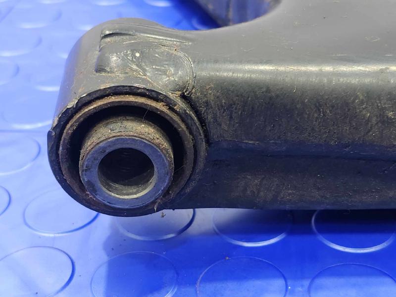 2017 Dodge Grand Caravan Lower Control Arm Front