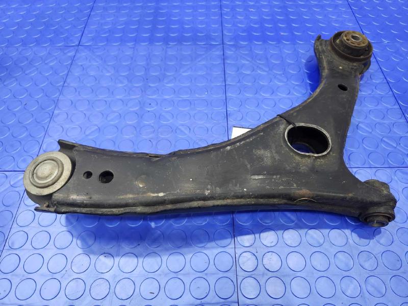 2017 Dodge Grand Caravan Lower Control Arm Front