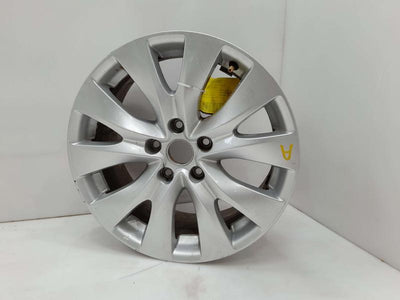 2016 Subaru Legacy Wheel