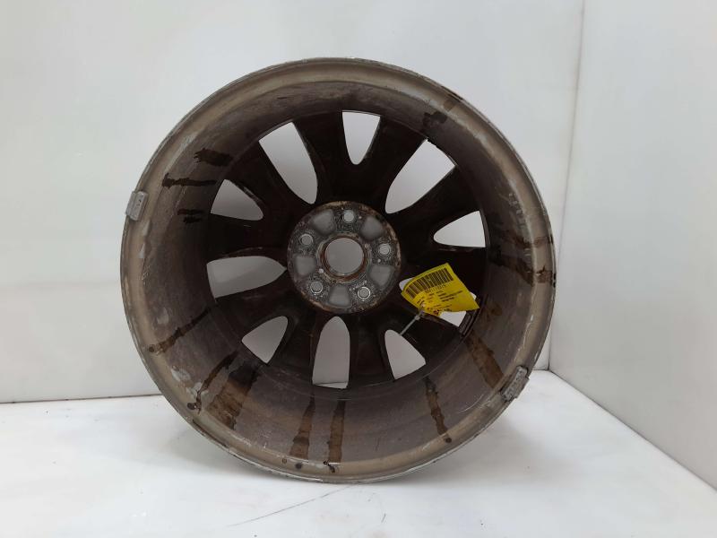 2016 Subaru Legacy Wheel