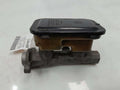 1993 Chevrolet S10 Master Cylinder