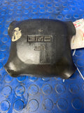2000 GMC Sierra 1500 Air Bag