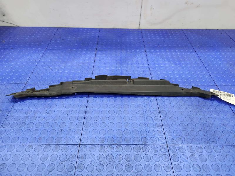 2014 Chevrolet Spark Misc Ebay Parts
