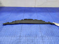 2014 Chevrolet Spark Misc Ebay Parts