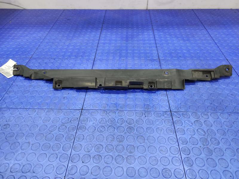 2014 Chevrolet Spark Misc Ebay Parts