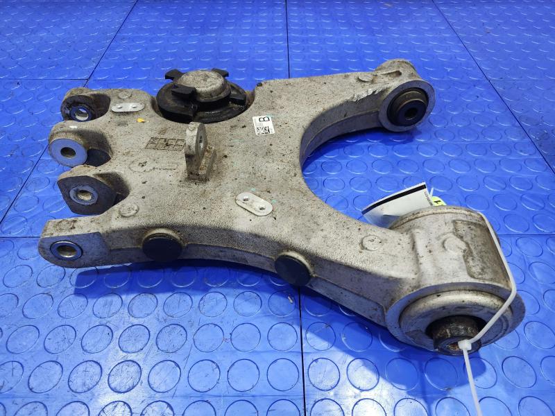 2018 Alfa Romeo Giulia Lower Control Arm Rr