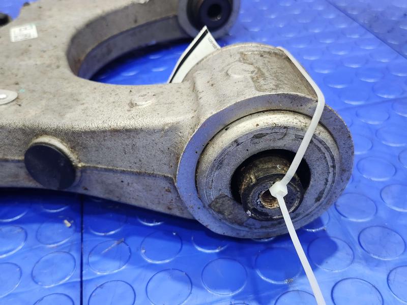 2018 Alfa Romeo Giulia Lower Control Arm Rr