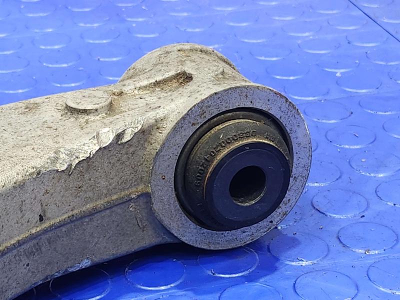 2018 Alfa Romeo Giulia Lower Control Arm Rr