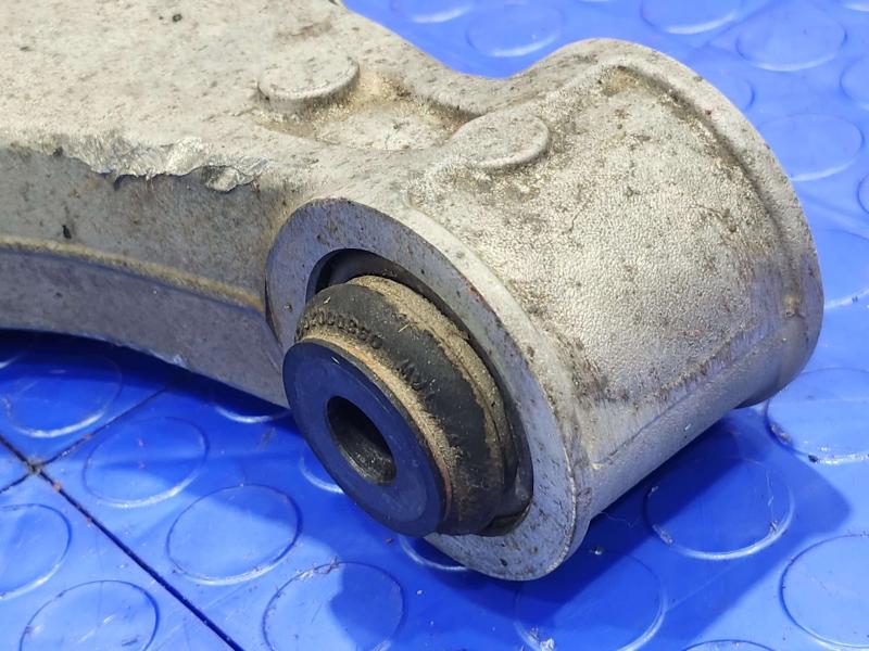 2018 Alfa Romeo Giulia Lower Control Arm Rr