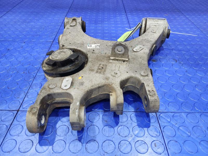 2018 Alfa Romeo Giulia Lower Control Arm Rr