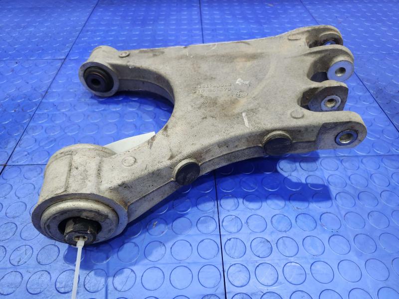 2018 Alfa Romeo Giulia Lower Control Arm Rr