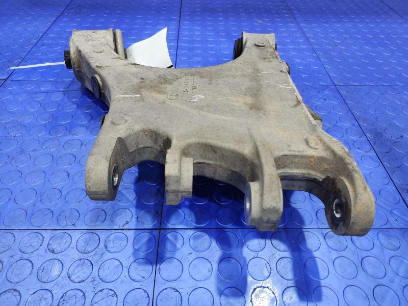 2018 Alfa Romeo Giulia Lower Control Arm Rr