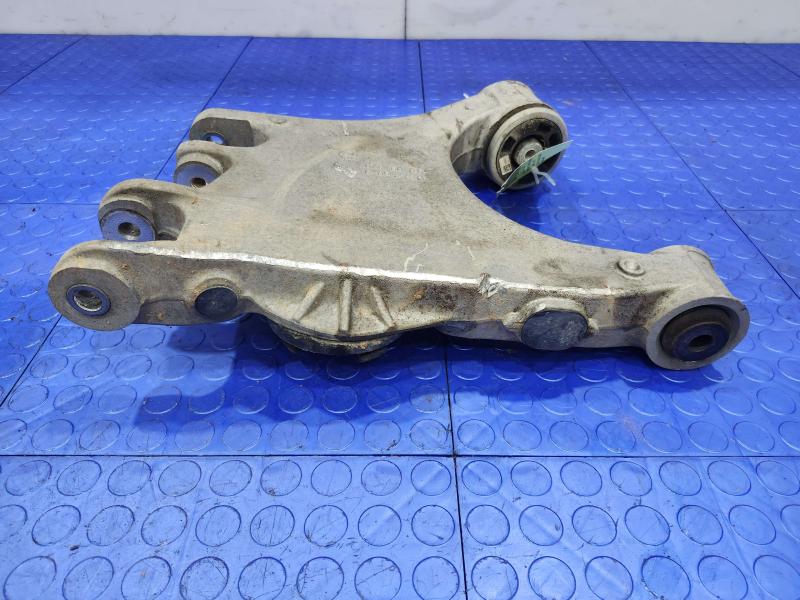 2018 Alfa Romeo Giulia Lower Control Arm Rr