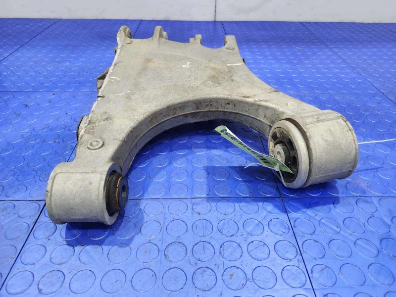 2018 Alfa Romeo Giulia Lower Control Arm Rr