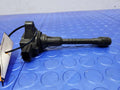 2011 Infiniti QX56 Ignition Coil/Ignitor