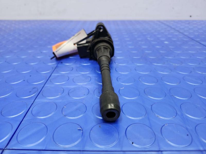 2011 Infiniti QX56 Ignition Coil/Ignitor