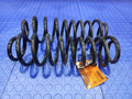 2005 - 2009 Ford Mustang Rear Coil Spring OEM 5R3Z5560BA