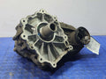 2014 Dodge Durango Transfer Case
