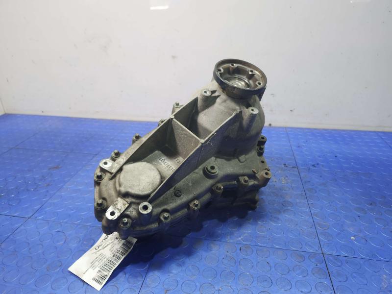 2014 Dodge Durango Transfer Case