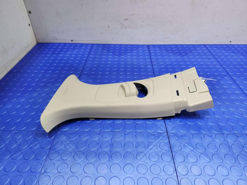 2021 Hyundai Sonata Misc Ebay Parts